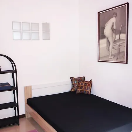 Sardinia Mon Amour Apartment *