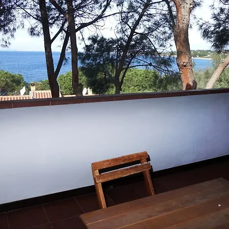 Sardinia Mon Amour * Geremeas